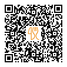 Menu QR de Au Fil De L'eau (o'berge De Tresmes)