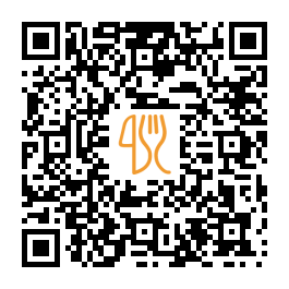 Menu QR de Yummy Chinese