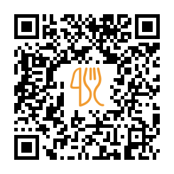 Menu QR de Manjal