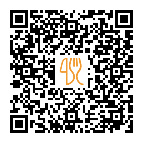 Menu QR de Oses Cigkoefte