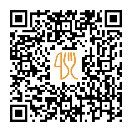 Menu QR de China Queen