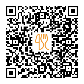 Menu QR de Café De Burgemeester