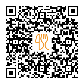 Menu QR de Lindys Chili Incorporated