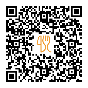 Menu QR de Golden China Resturant