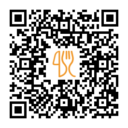 Menu QR de Rumah Makan Sederhana