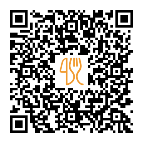 Menu QR de Fine Wine Good Spirits