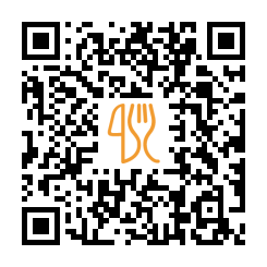 Menu QR de Jasmine