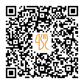 Menu QR de Spice Of India