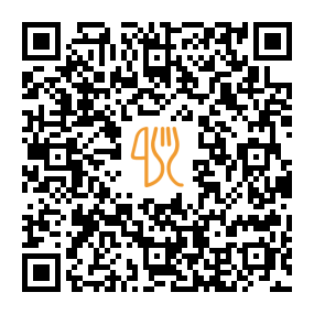 Menu QR de Good Fortune Cafe