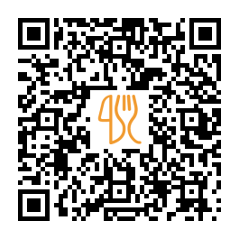 Menu QR de Dao