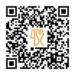 Menu QR de Noodle Noodle