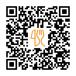 Menu QR de Duk Wo