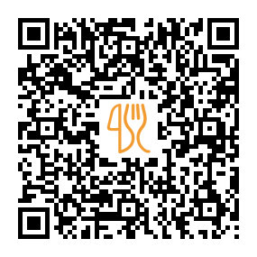 Menu QR de Cigkoeftem