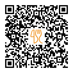 Carte QR de Cajun Catfish Buffet