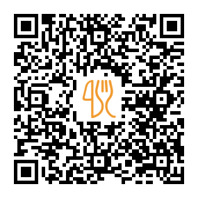 Menu QR de Le Maufoux Chablis