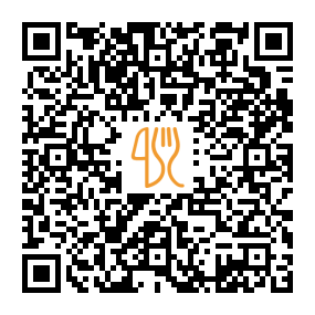 Menu QR de Hiland Bakery