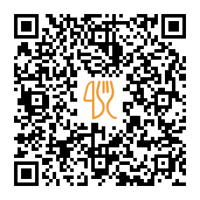 Carte QR de El Paso Mexican Grill