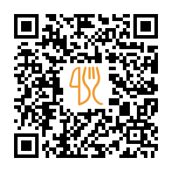 Menu QR de Le Fleuray