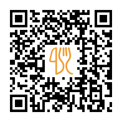 Carte QR de Joe's Cafe