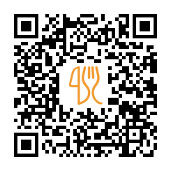 Menu QR de 3n