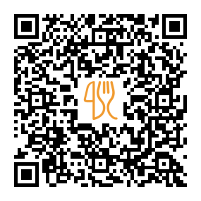 Menu QR de Loui Loui