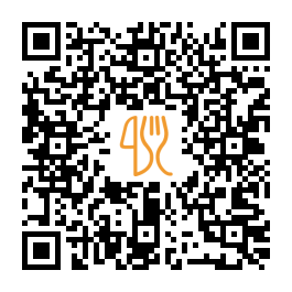 Carte QR de Le Petit Chêne