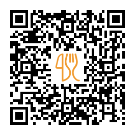 Menu QR de Burger Center Cafeteria