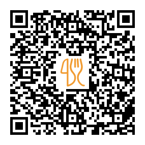 Menu QR de Sushi San