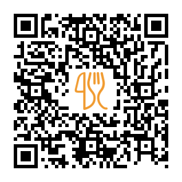 Carte QR de Table 34