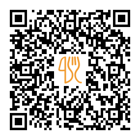 Menu QR de Leo's Italian Specialty Food