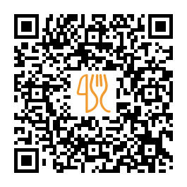 Menu QR de Tam Viet