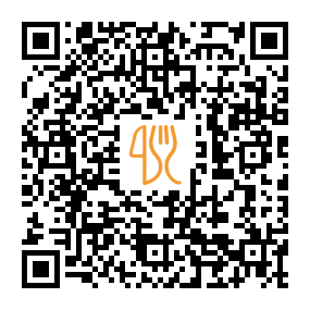 Carte QR de Ye Olde English Shoppe