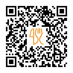 Menu QR de Pical Sikai