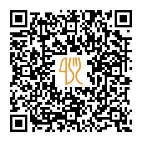 Menu QR de Lachs Sushi Poke