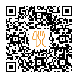 Menu QR de Beef Ale