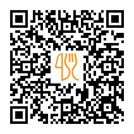 Menu QR de Tk Bistro