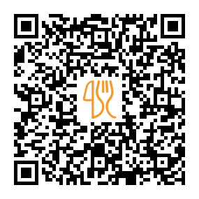 Carte QR de It's A Grind Coffee House