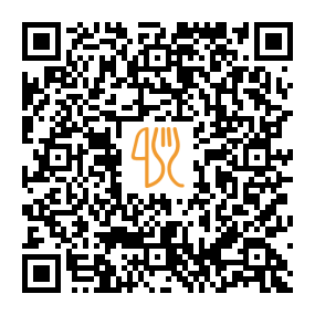 Carte QR de Cafe Lafourche