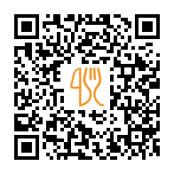 Menu QR de Van Loi Take-away