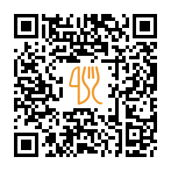 Menu QR de L'hermiere