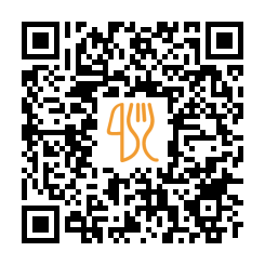 Menu QR de Au 70