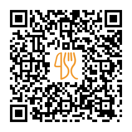 Menu QR de La Roukyne