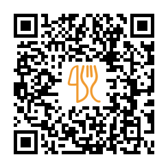 Menu QR de Adeli