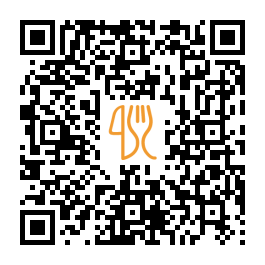 QR-Code zur Speisekarte von Blue Nile Ethiopian
