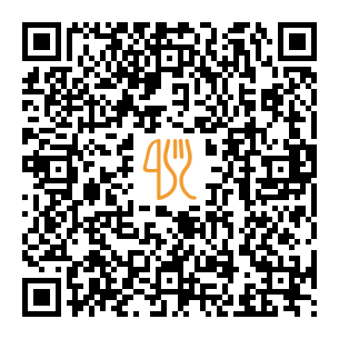 Carte QR de Blue Ginger Seafood And Steakhouse