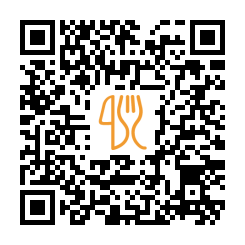 Carte QR de Jilani Tea And