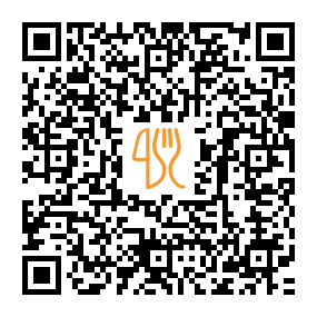 Menu QR de Hibachi Sushi Supreme Buffet