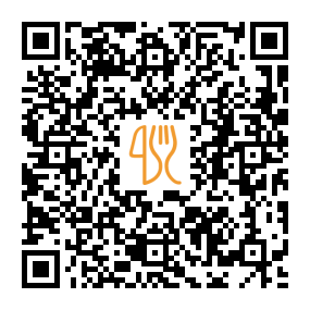 Carte QR de Benvenuti