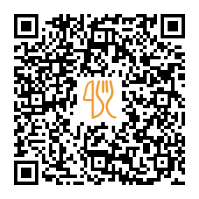 Menu QR de What's Brewing