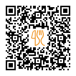 Menu QR de Bistro 40